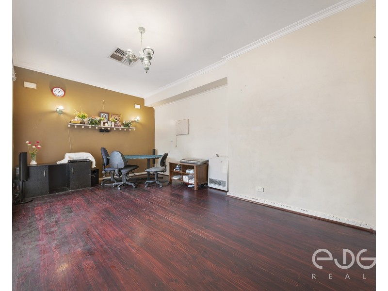 6 Treves Street, Elizabeth Vale SA 5112