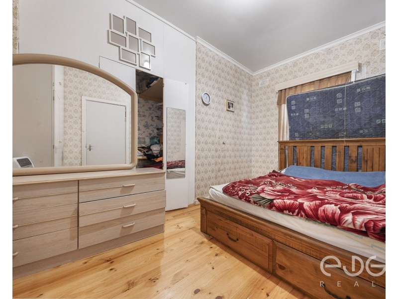 6 Treves Street, Elizabeth Vale SA 5112