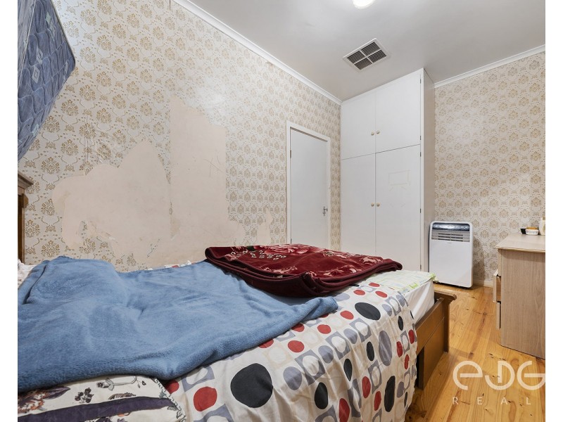 6 Treves Street, Elizabeth Vale SA 5112