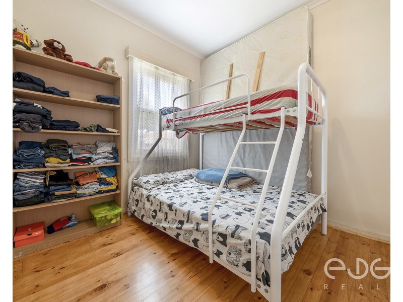 6 Treves Street, Elizabeth Vale SA 5112