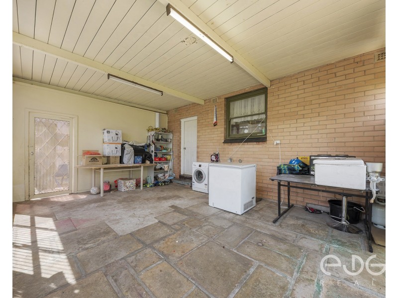 6 Treves Street, Elizabeth Vale SA 5112