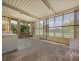 6 Treves Street, Elizabeth Vale SA 5112