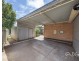 6 Treves Street, Elizabeth Vale SA 5112