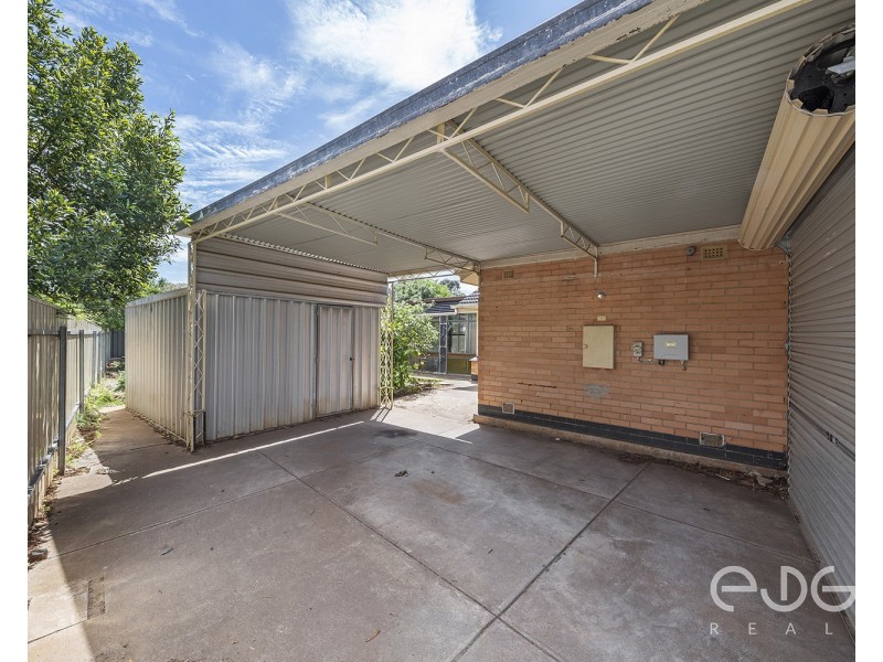 6 Treves Street, Elizabeth Vale SA 5112