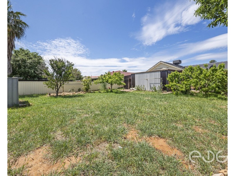 6 Treves Street, Elizabeth Vale SA 5112