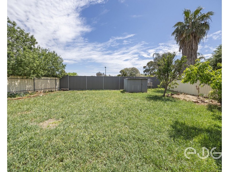 6 Treves Street, Elizabeth Vale SA 5112