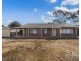 38 Fairbanks Drive, Paralowie SA 5108