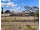 38 Fairbanks Drive, Paralowie SA 5108
