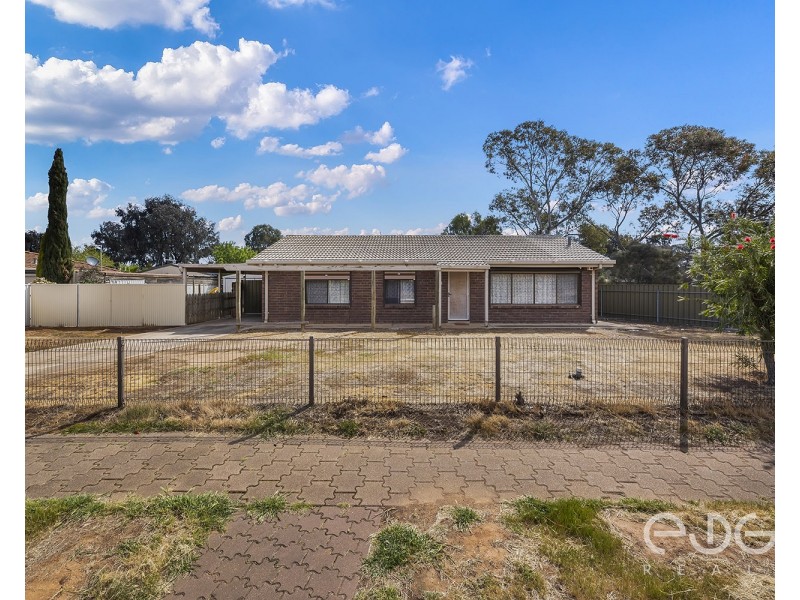 38 Fairbanks Drive, Paralowie SA 5108