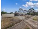 38 Fairbanks Drive, Paralowie SA 5108