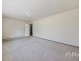 38 Fairbanks Drive, Paralowie SA 5108