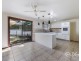38 Fairbanks Drive, Paralowie SA 5108