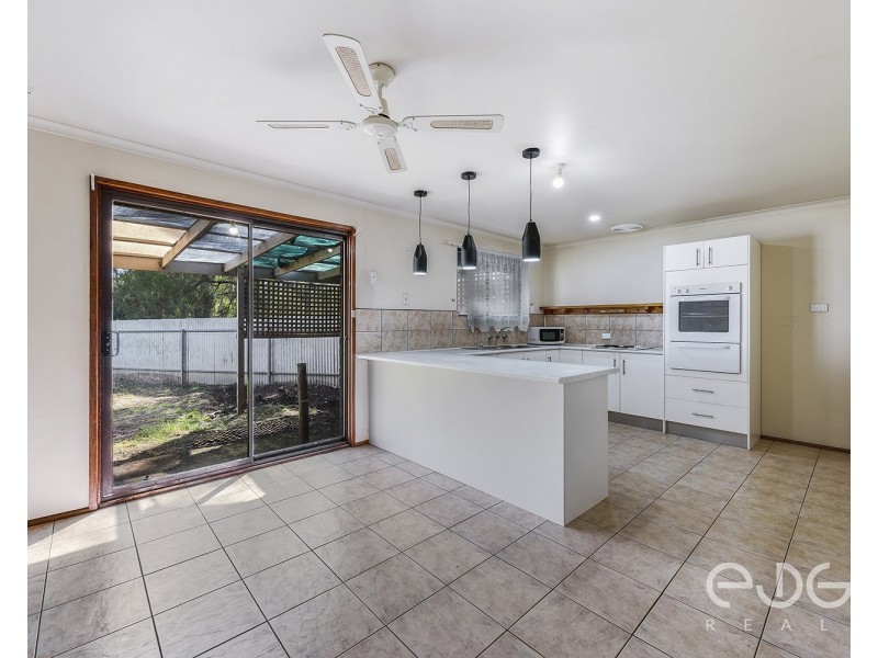 38 Fairbanks Drive, Paralowie SA 5108