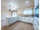 38 Fairbanks Drive, Paralowie SA 5108