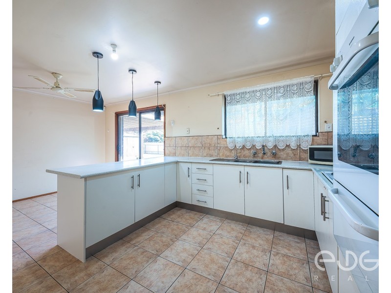 38 Fairbanks Drive, Paralowie SA 5108