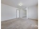 38 Fairbanks Drive, Paralowie SA 5108