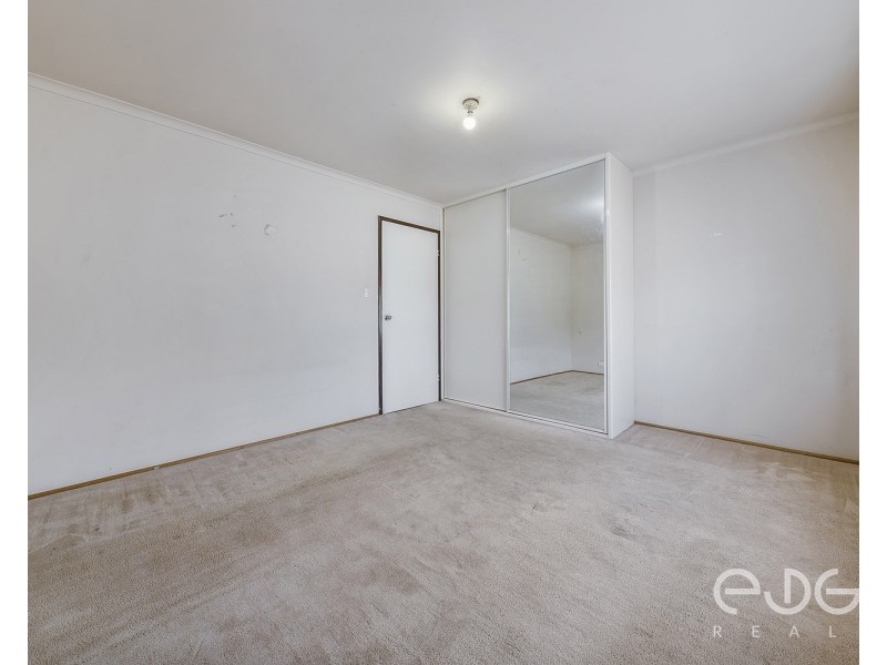 38 Fairbanks Drive, Paralowie SA 5108