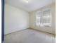 38 Fairbanks Drive, Paralowie SA 5108