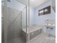 38 Fairbanks Drive, Paralowie SA 5108