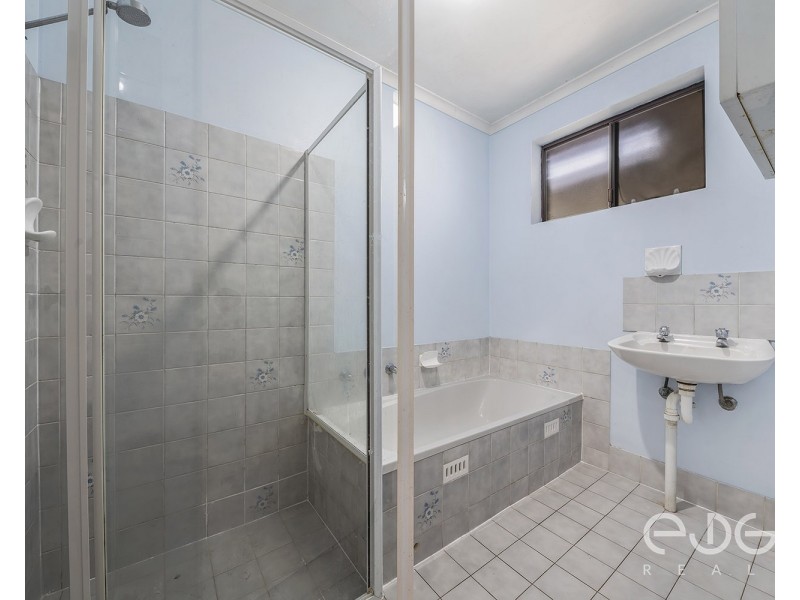 38 Fairbanks Drive, Paralowie SA 5108