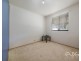 38 Fairbanks Drive, Paralowie SA 5108