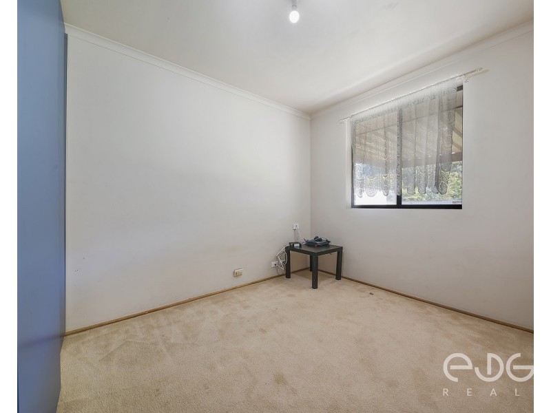 38 Fairbanks Drive, Paralowie SA 5108
