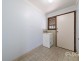 38 Fairbanks Drive, Paralowie SA 5108