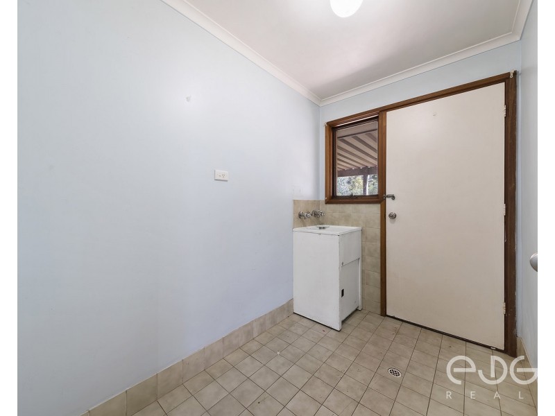 38 Fairbanks Drive, Paralowie SA 5108