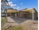 38 Fairbanks Drive, Paralowie SA 5108