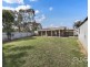 38 Fairbanks Drive, Paralowie SA 5108