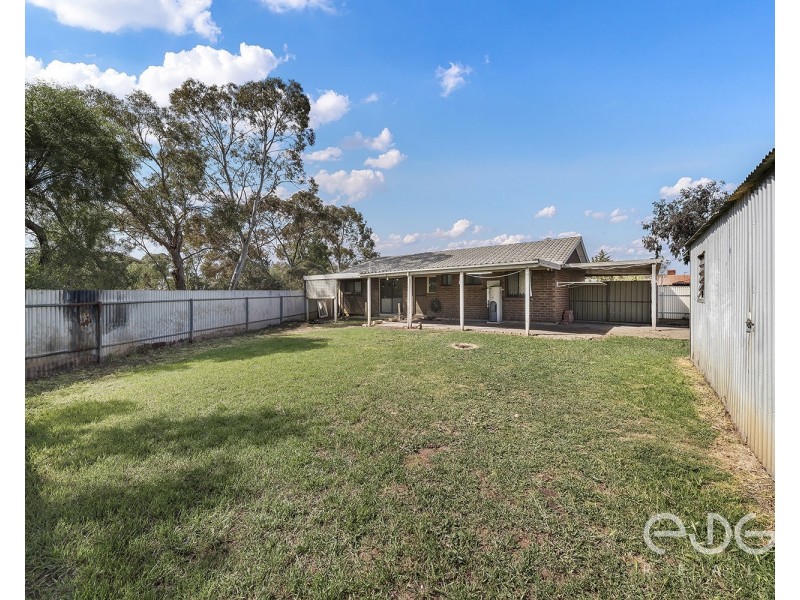 38 Fairbanks Drive, Paralowie SA 5108