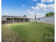 38 Fairbanks Drive, Paralowie SA 5108