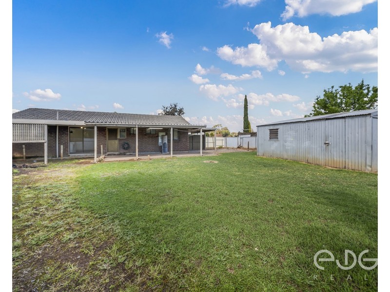 38 Fairbanks Drive, Paralowie SA 5108