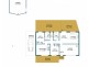 38 Fairbanks Drive, Paralowie SA 5108 Floorplan