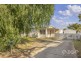 31 Whitford Road, Elizabeth South SA 5112