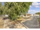 31 Whitford Road, Elizabeth South SA 5112