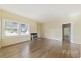 31 Whitford Road, Elizabeth South SA 5112