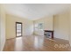 31 Whitford Road, Elizabeth South SA 5112
