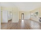 31 Whitford Road, Elizabeth South SA 5112