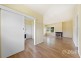 31 Whitford Road, Elizabeth South SA 5112