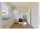 31 Whitford Road, Elizabeth South SA 5112