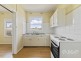 31 Whitford Road, Elizabeth South SA 5112