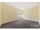 31 Whitford Road, Elizabeth South SA 5112