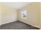 31 Whitford Road, Elizabeth South SA 5112