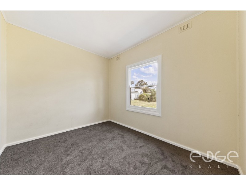 31 Whitford Road, Elizabeth South SA 5112