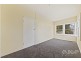 31 Whitford Road, Elizabeth South SA 5112