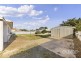 31 Whitford Road, Elizabeth South SA 5112