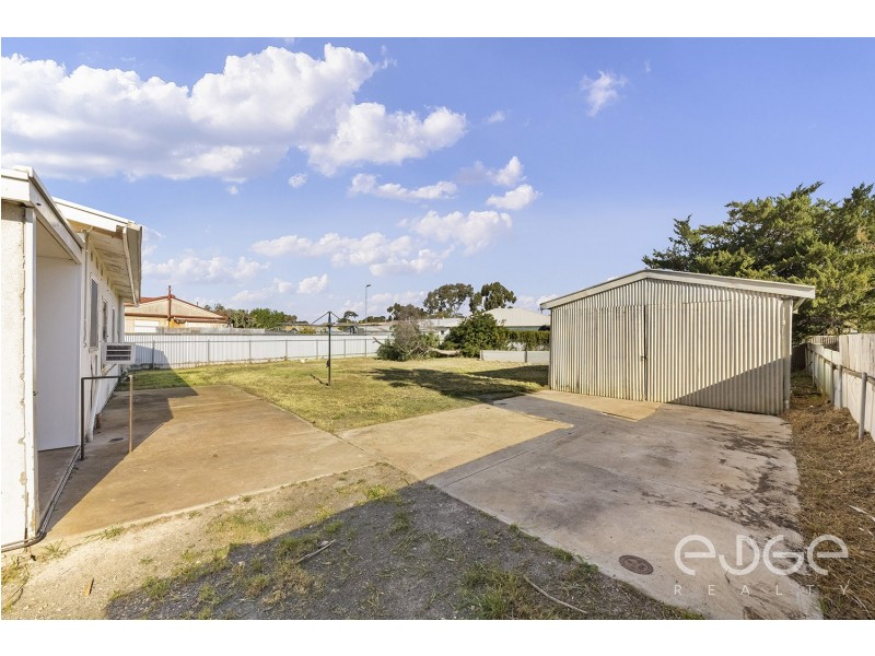 31 Whitford Road, Elizabeth South SA 5112