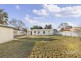 31 Whitford Road, Elizabeth South SA 5112