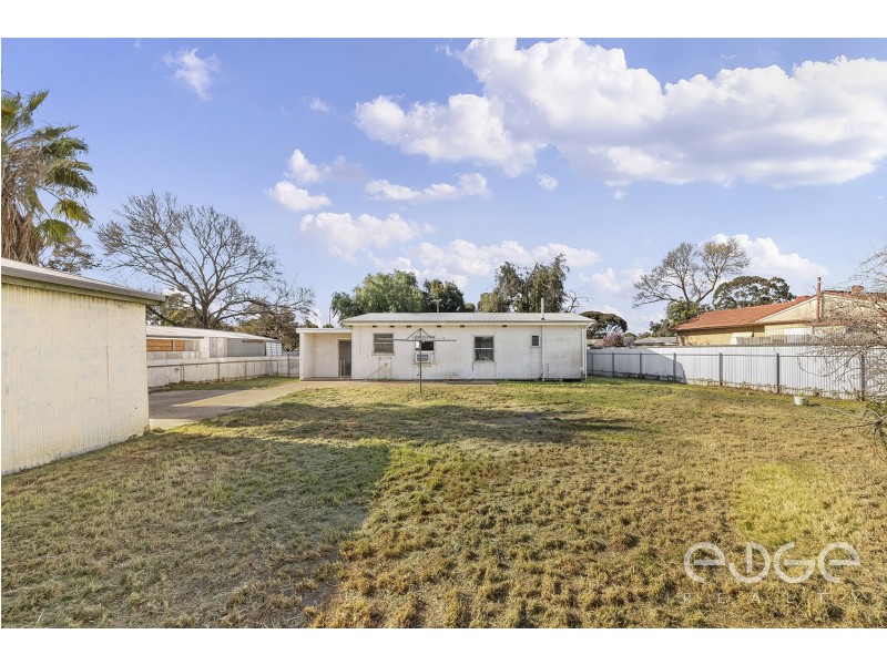 31 Whitford Road, Elizabeth South SA 5112
